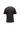 Women's Motion Air Short Sleeve Cycling Jersey - POC - Garage Cycles