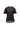 Women's Motion Air Short Sleeve Cycling Jersey - POC - Garage Cycles