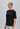 Women's Motion Air Short Sleeve Cycling Jersey - POC - Garage Cycles