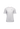 Women's Motion Air Short Sleeve Cycling Jersey - POC - Garage Cycles