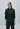 Women's Motion Air Short Sleeve Cycling Jersey - POC - Garage Cycles