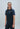 Women's Motion Air Short Sleeve Cycling Jersey - POC - Garage Cycles