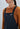 Women's Motion MTB Dungaree - POC - Garage Cycles