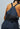 Women's Motion MTB Dungaree - POC - Garage Cycles