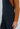 Women's Motion MTB Dungaree - POC - Garage Cycles