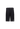 Women's Motion MTB Shorts - POC - Garage Cycles