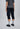Women's Motion MTB Shorts - POC - Garage Cycles