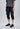 Women's Motion MTB Shorts - POC - Garage Cycles