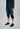 Women's Motion MTB Shorts - POC - Garage Cycles