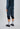 Women's Motion MTB Shorts - POC - Garage Cycles