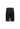 Women's Motion MTB Shorts - POC - Garage Cycles