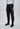 Women's Motion Pants - POC - Garage Cycles