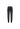 Women's Motion Pants - POC - Garage Cycles