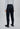 Women's Motion Pants - POC - Garage Cycles