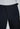 Women's Motion Pants - POC - Garage Cycles