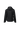 Women's Motion Rain MTB Jacket - POC - Garage Cycles