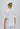 Women's Motion Short Sleeve Jersey - POC - Garage Cycles