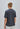 Women's Motion Short Sleeve Jersey - POC - Garage Cycles