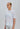 Women's Motion Short Sleeve Jersey - POC - Garage Cycles