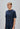 Women's Motion Short Sleeve Jersey - POC - Garage Cycles