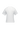 Women's Motion Short Sleeve Jersey - POC - Garage Cycles