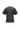 Women's Motion Short Sleeve Jersey - POC - Garage Cycles