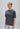 Women's Motion Short Sleeve Jersey - POC - Garage Cycles