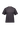 Women's Motion Short Sleeve Jersey - POC - Garage Cycles