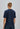 Women's Motion Short Sleeve Jersey - POC - Garage Cycles