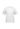 Women's Motion Short Sleeve Jersey - POC - Garage Cycles
