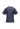 Women's Motion Short Sleeve Jersey - POC - Garage Cycles