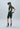 Women's Pristine Cycling Jersey - POC - Garage Cycles