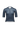 Women's Pristine Cycling Jersey - POC - Garage Cycles