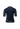 Women's Pristine Cycling Jersey - POC - Garage Cycles
