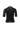 Women's Pristine Cycling Jersey - POC - Garage Cycles