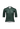 Women's Pristine Cycling Jersey - POC - Garage Cycles
