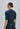 Women's Pristine Cycling Jersey - POC - Garage Cycles