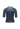 Women's Pristine Cycling Jersey - POC - Garage Cycles