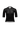 Women's Pristine Cycling Jersey - POC - Garage Cycles