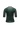 Women's Pristine Cycling Jersey - POC - Garage Cycles
