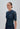 Women's Pristine Cycling Jersey - POC - Garage Cycles