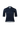 Women's Pristine Cycling Jersey - POC - Garage Cycles