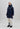Women's Race Loft Parka - POC - Garage Cycles