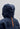 Women's Race Loft Parka - POC - Garage Cycles