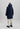 Women's Race Loft Parka - POC - Garage Cycles