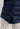 Women's Race Loft Parka - POC - Garage Cycles