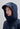 Women's Race Loft Parka - POC - Garage Cycles