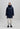 Women's Race Loft Parka - POC - Garage Cycles