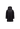 Women's Race Loft Parka - POC - Garage Cycles