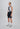 Women's Raceday Cycling Bib Shorts - POC - Garage Cycles